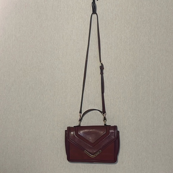 Aldo crossbody bag - Picture 3 of 14